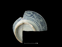 瓷碗藏品圖，第2張