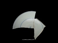 瓷碗藏品圖，第1張