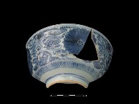 瓷碗藏品圖，第2張