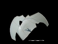 瓷碗藏品圖，第2張