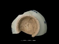 瓷碗藏品圖，第2張