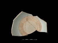 瓷碗藏品圖，第1張