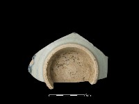 瓷碗藏品圖，第1張