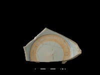 瓷碗藏品圖，第2張