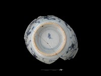 瓷碗藏品圖，第2張