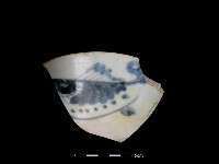 瓷杯藏品圖，第6張