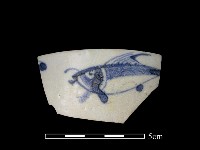 瓷杯藏品圖，第7張