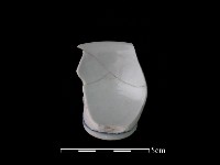 瓷杯藏品圖，第1張