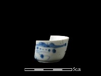 瓷杯藏品圖，第1張
