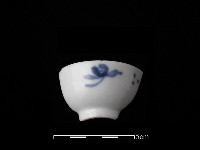 瓷杯藏品圖，第1張