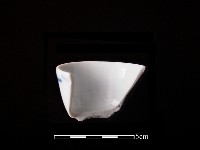 瓷杯藏品圖，第2張