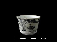 瓷杯藏品圖，第4張