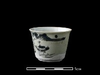 瓷杯藏品圖，第5張