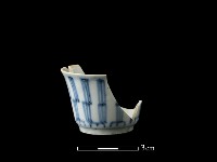 瓷杯藏品圖，第2張