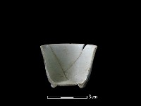 瓷杯藏品圖，第2張