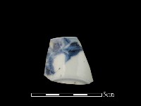 瓷杯藏品圖，第1張