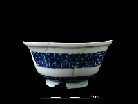 蓋碗藏品圖，第2張