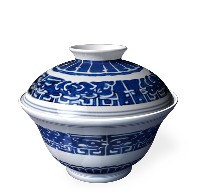 蓋碗藏品圖，第4張