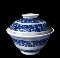 蓋碗藏品圖，第5張