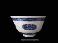 蓋碗藏品圖，第2張