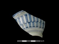 蓋碗藏品圖，第1張