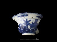 蓋碗藏品圖，第1張
