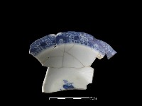 蓋碗藏品圖，第3張