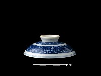 蓋碗藏品圖，第2張