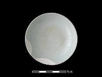 蓋碗藏品圖，第3張