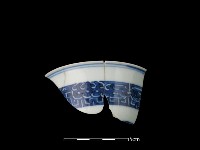 蓋碗藏品圖，第1張