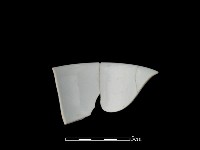 蓋碗藏品圖，第2張