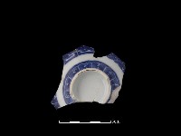 蓋碗藏品圖，第1張