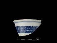 蓋碗藏品圖，第2張