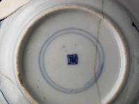 瓷碟藏品圖，第3張