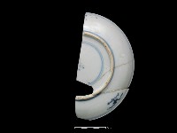瓷盤藏品圖，第2張