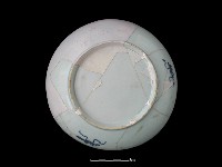 瓷盤藏品圖，第2張