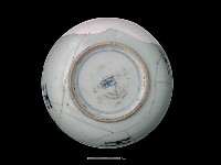 瓷盤藏品圖，第3張