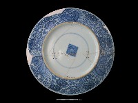 瓷盤藏品圖，第4張