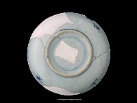 瓷盤藏品圖，第3張