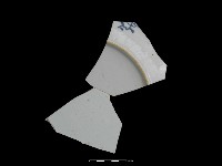 瓷盤藏品圖，第2張