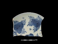 瓷盤藏品圖，第1張