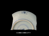 瓷盤藏品圖，第2張