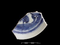 瓷盤藏品圖，第2張