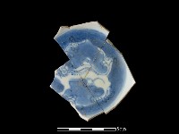 瓷盤藏品圖，第2張