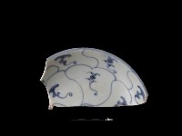 瓷盤藏品圖，第1張