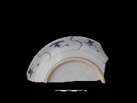 瓷盤藏品圖，第2張