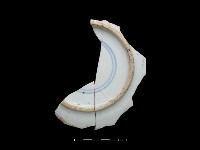 瓷盤藏品圖，第2張