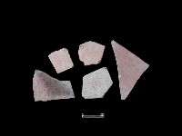 瓦片藏品圖，第2張