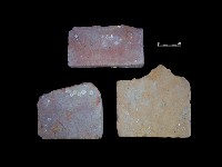 磚藏品圖，第2張