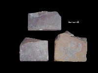 磚藏品圖，第1張